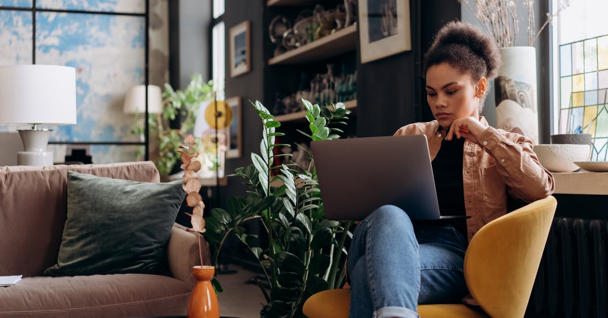 Staying full six months using UK Standard Visitor visa - Free stock photo of african american, assistant, business Staying full six months using UK Standard Visitor visa - Free stock photo of african american, assistant, business