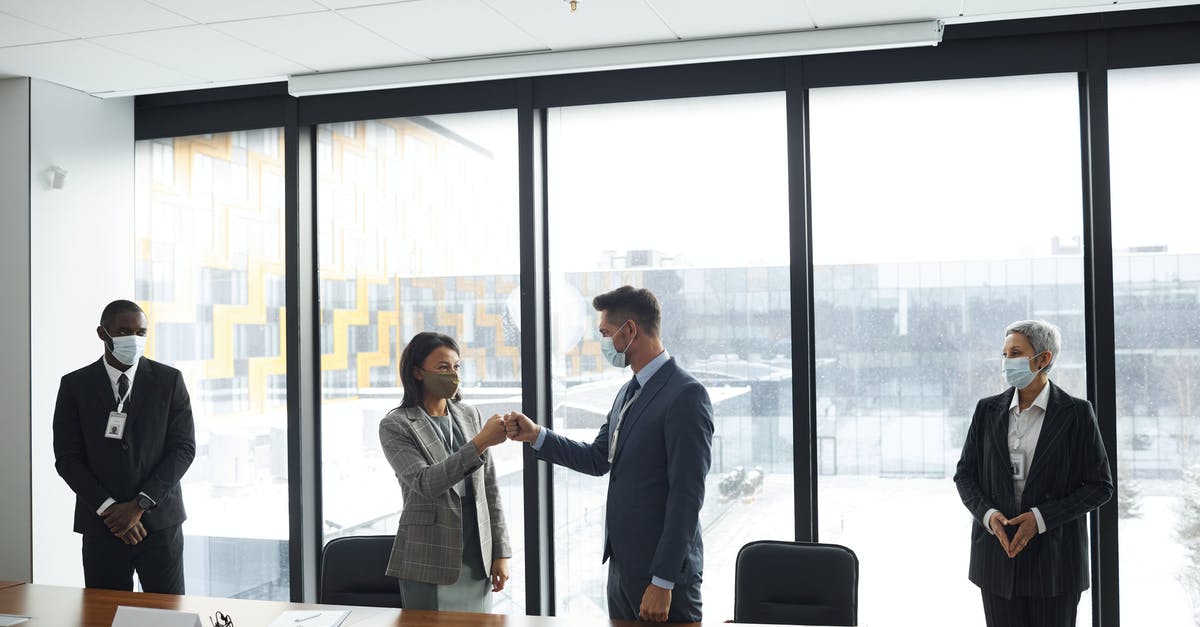 Staying in the EU past my 90-day work agreement - Free stock photo of adult, agreement, brainstorming Staying in the EU past my 90-day work agreement - Free stock photo of adult, agreement, brainstorming