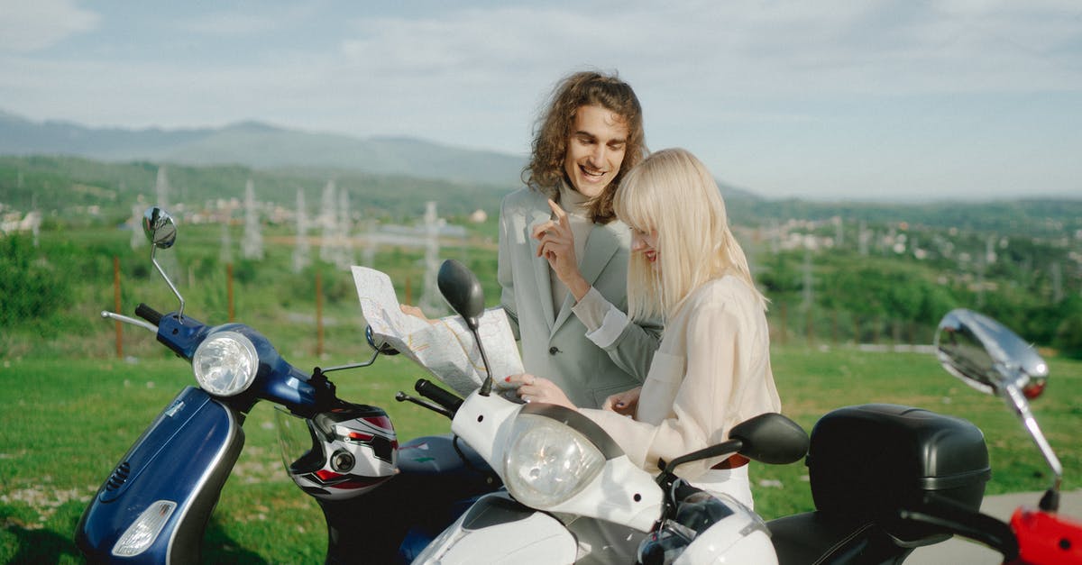 Stealth camping in France - Free stock photo of bastille day, bike, champagne Stealth camping in France - Free stock photo of bastille day, bike, champagne