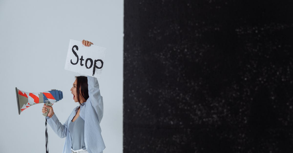 Stop over of 33 hrs at Hong Kong by flight Cathay Pacific - Free stock photo of activism, adult, banking Stop over of 33 hrs at Hong Kong by flight Cathay Pacific - Free stock photo of activism, adult, banking