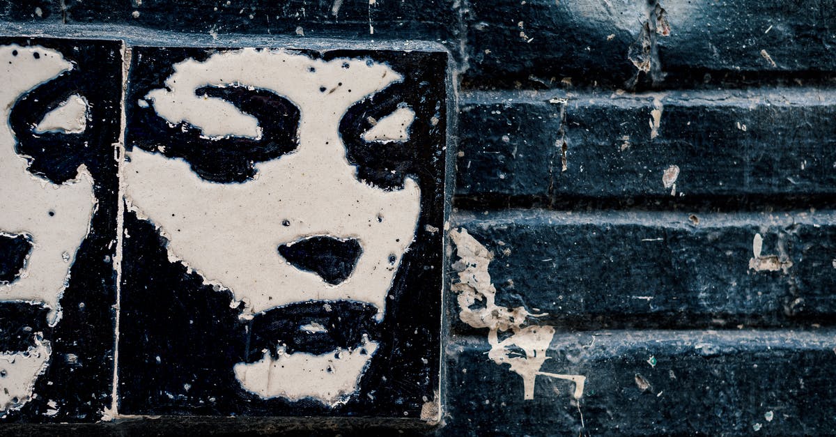 Street that intersects itself more than 3 times in one spot [closed] - Engraving representing woman near old shabby wall