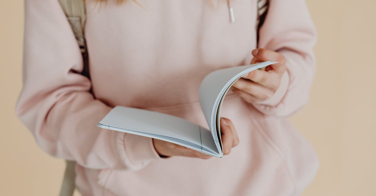 Student Visa NZ [closed] - Free stock photo of back to school, casual, comfort