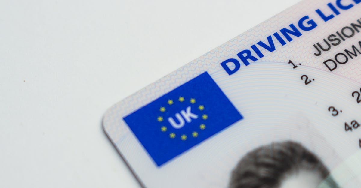 Sufficient documentation for educational purpose license for USA-Cuba flights? - Uk Driving License Sufficient documentation for educational purpose license for USA-Cuba flights? - Uk Driving License
