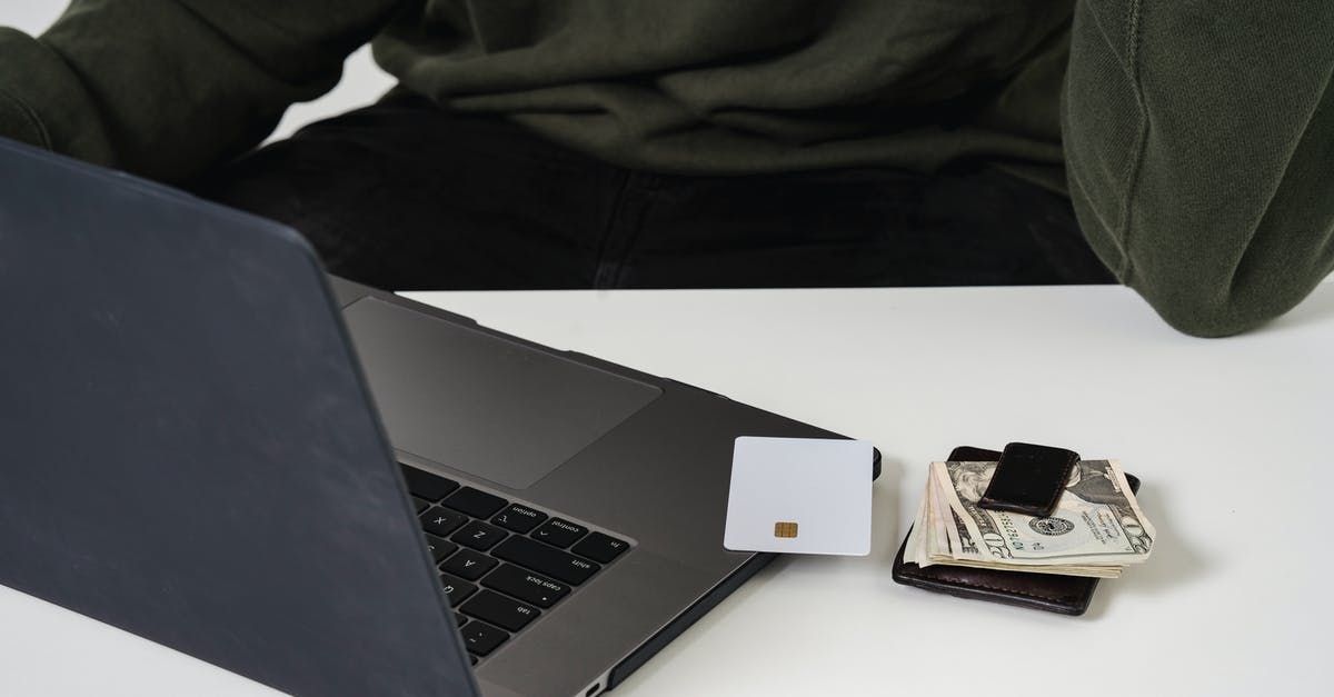 Switzerland credit/bank card acceptance, cash requirement - Online Shopping Switzerland credit/bank card acceptance, cash requirement - Online Shopping