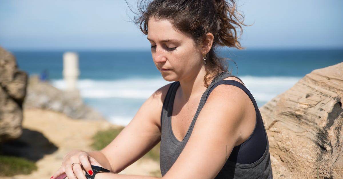 Switzerland schengen visa processing time - Free stock photo of activities, beach, exercise Switzerland schengen visa processing time - Free stock photo of activities, beach, exercise