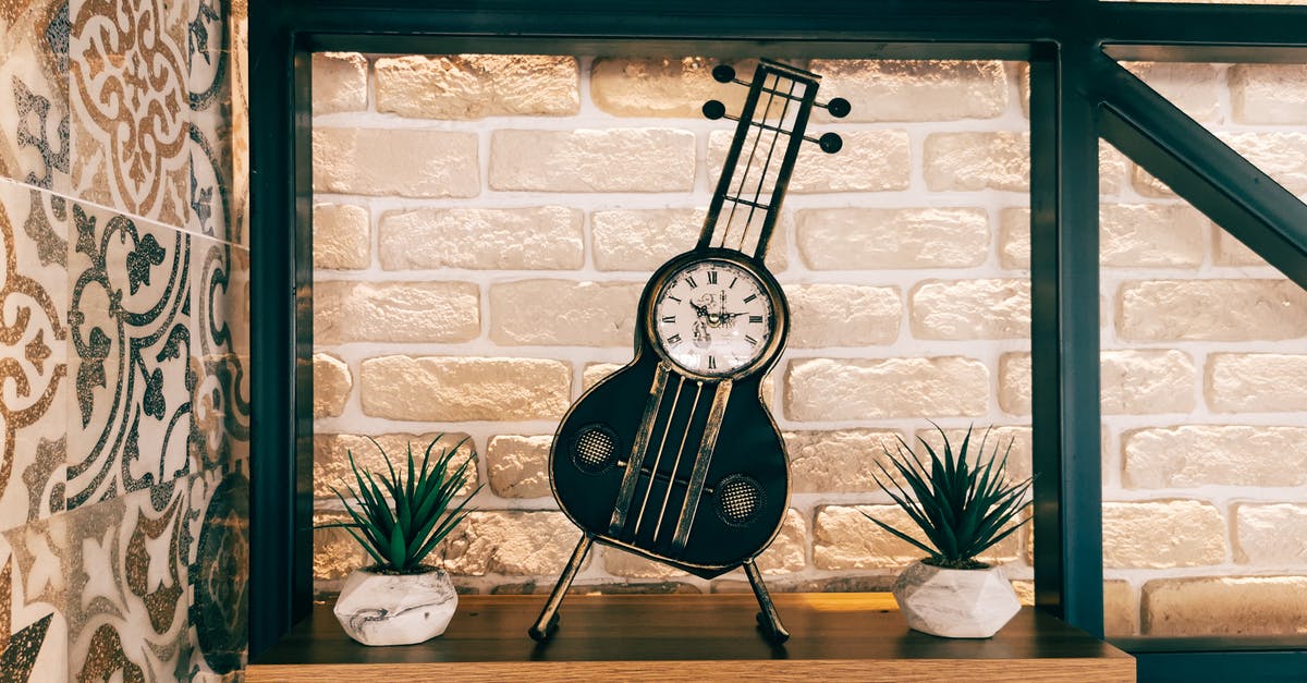 Switzerland schengen visa processing time - Black Acoustic Guitar on White and Brown Fireplace Switzerland schengen visa processing time - Black Acoustic Guitar on White and Brown Fireplace