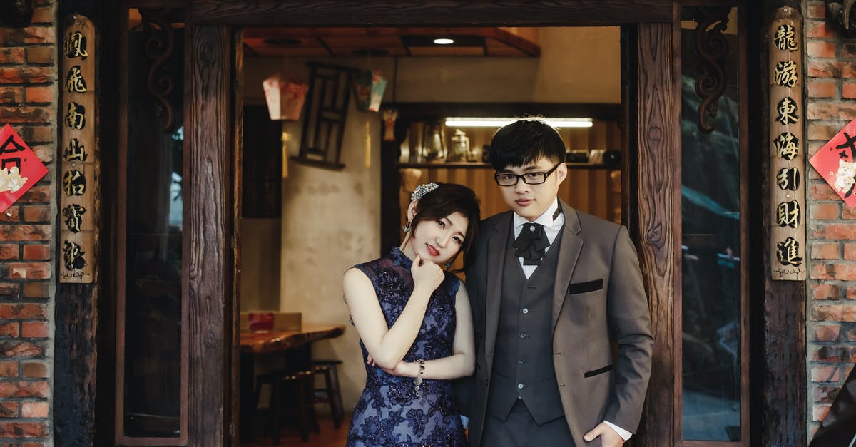 Taiwan maximum stay rules with reentry - Free stock photo of adult, door, doorway Taiwan maximum stay rules with reentry - Free stock photo of adult, door, doorway