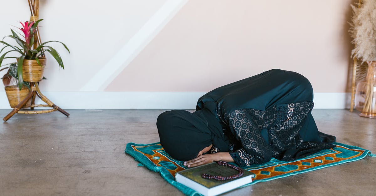 Taking prescribed amphetamines to Dubai or India - Person Kneeling with Face on Ground Taking prescribed amphetamines to Dubai or India - Person Kneeling with Face on Ground