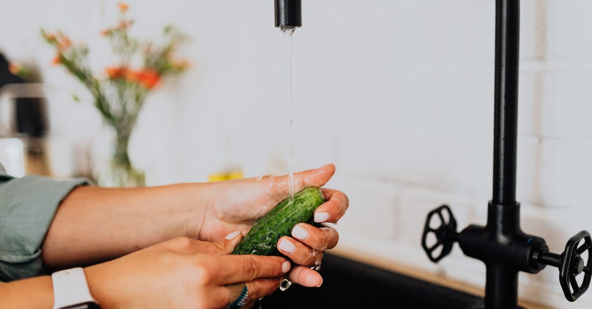 TAP Airline Refund - Person Holding Green Vegetable With Water Droplets TAP Airline Refund - Person Holding Green Vegetable With Water Droplets