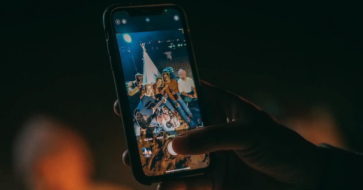 Tent in hand luggage? - Person Taking Photo of Group of Friends Tent in hand luggage? - Person Taking Photo of Group of Friends