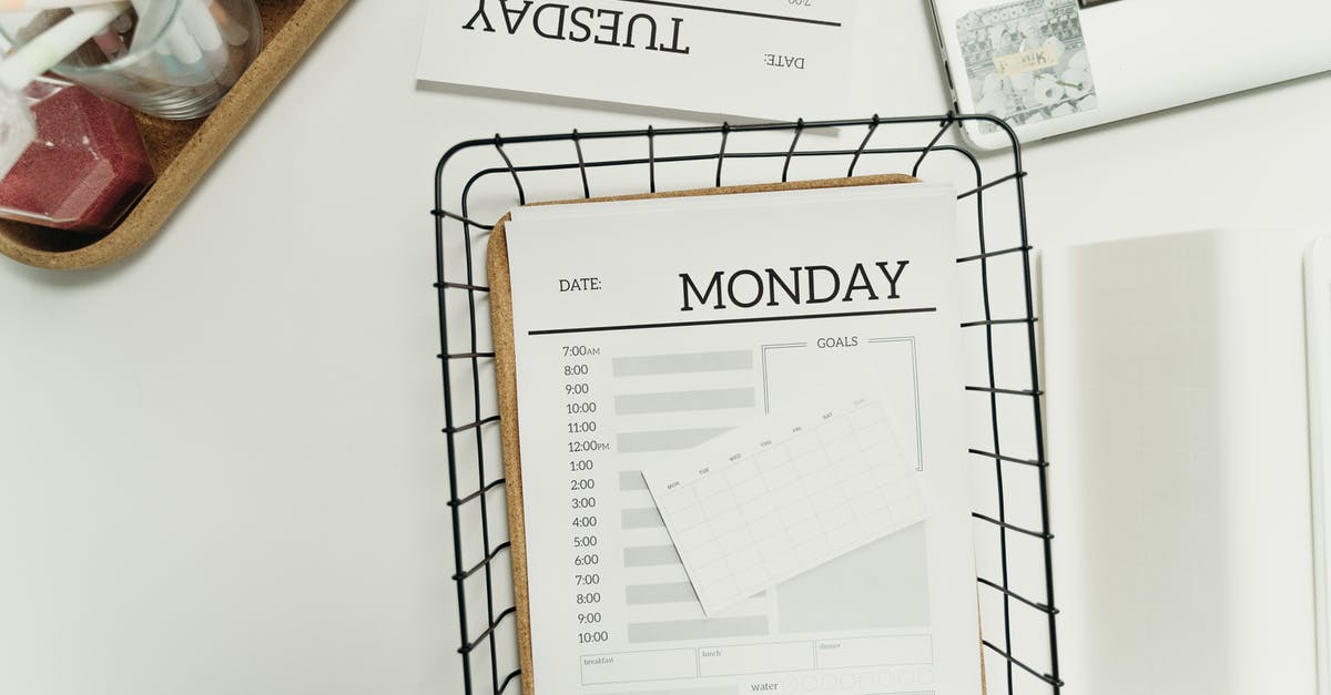 TGV timetables / schedules? - Paper on White Table TGV timetables / schedules? - Paper on White Table