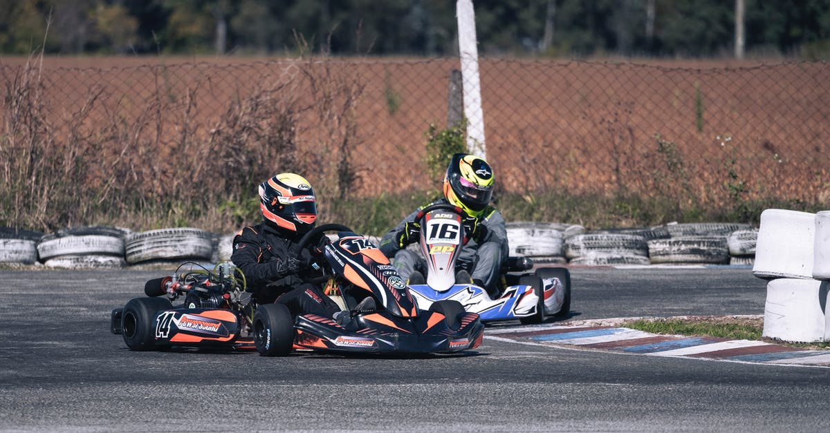 Thai drivers license in Costa Rica - Free stock photo of competition, fast, helmet Thai drivers license in Costa Rica - Free stock photo of competition, fast, helmet