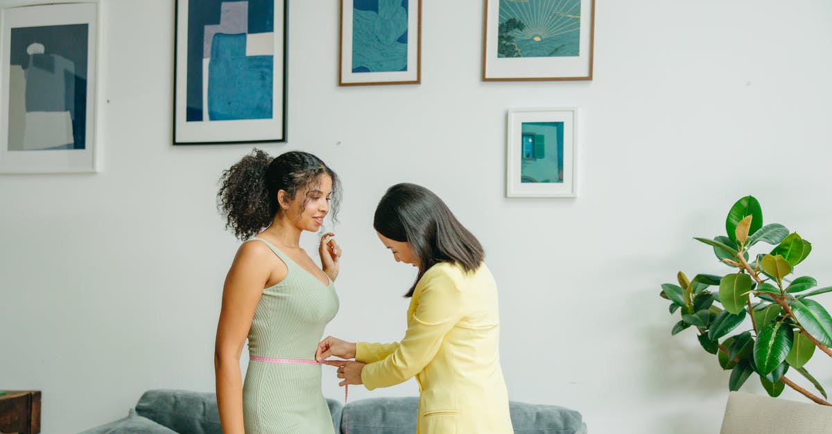 the $10,000 CAD limit is it by person or by family - Free stock photo of adult, avocado, client