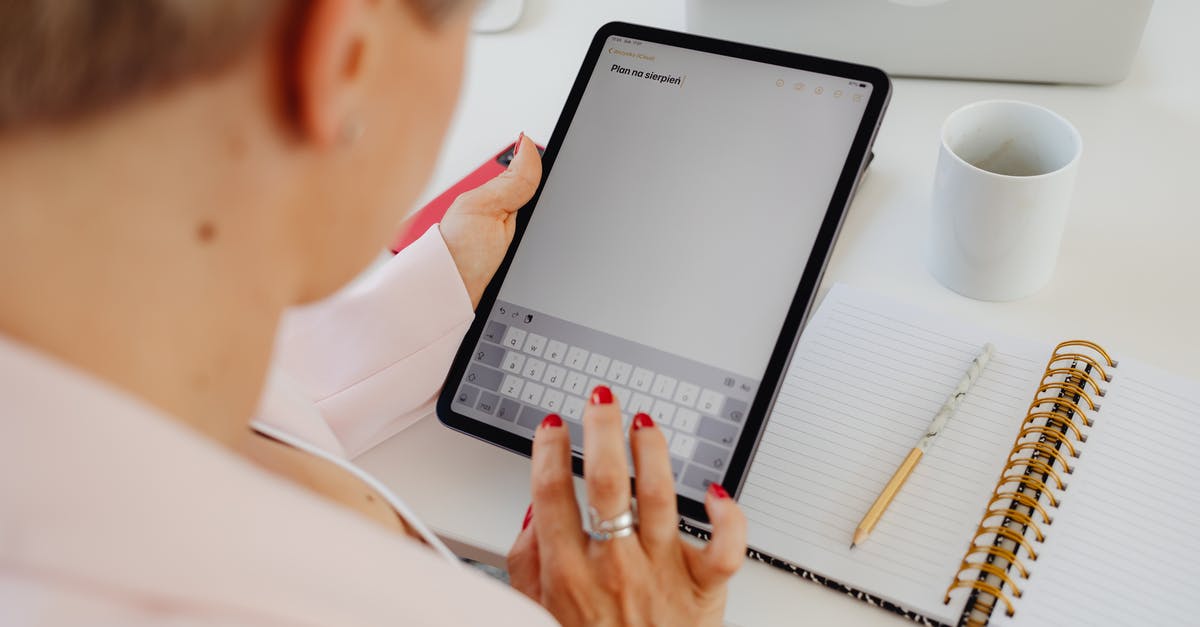 The fastest connection between Gatwick & Heathrow? - Woman in White Long Sleeve Shirt Using Black Tablet Computer The fastest connection between Gatwick & Heathrow? - Woman in White Long Sleeve Shirt Using Black Tablet Computer