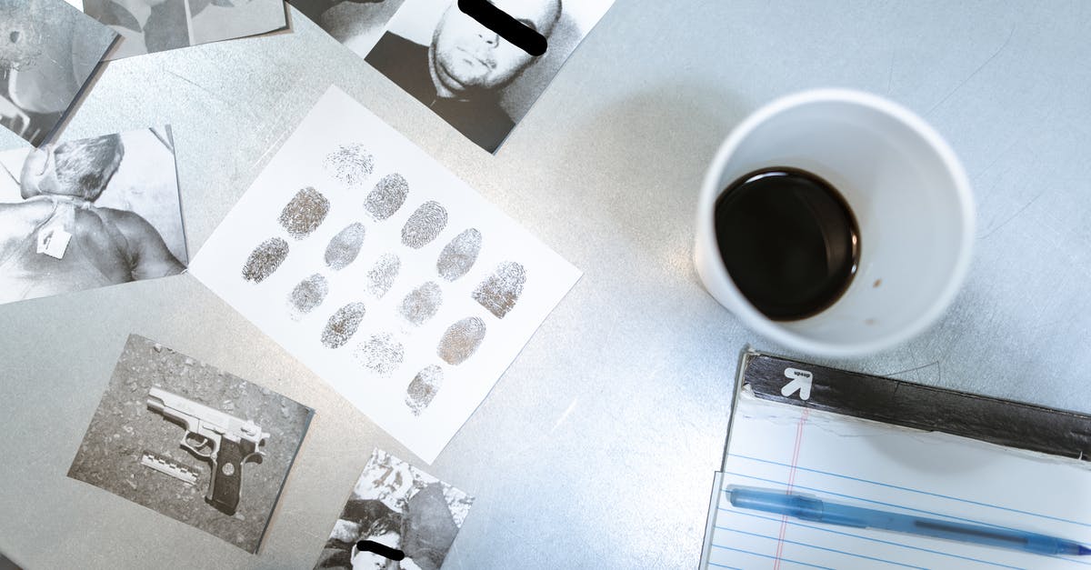 The LHR site says that a visitor may get a 24-hour visa on arrival at the discretion of the immigration officer. Is this still (January 2018) true? - White Ceramic Mug on White Table The LHR site says that a visitor may get a 24-hour visa on arrival at the discretion of the immigration officer. Is this still (January 2018) true? - White Ceramic Mug on White Table