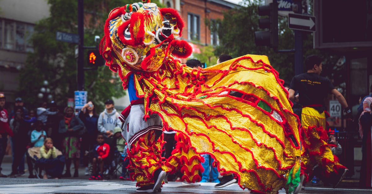 Things to see/do between Victoria and Ucluelet on Vancouver Island? - Person Wearing Foo Dog Costume Things to see/do between Victoria and Ucluelet on Vancouver Island? - Person Wearing Foo Dog Costume