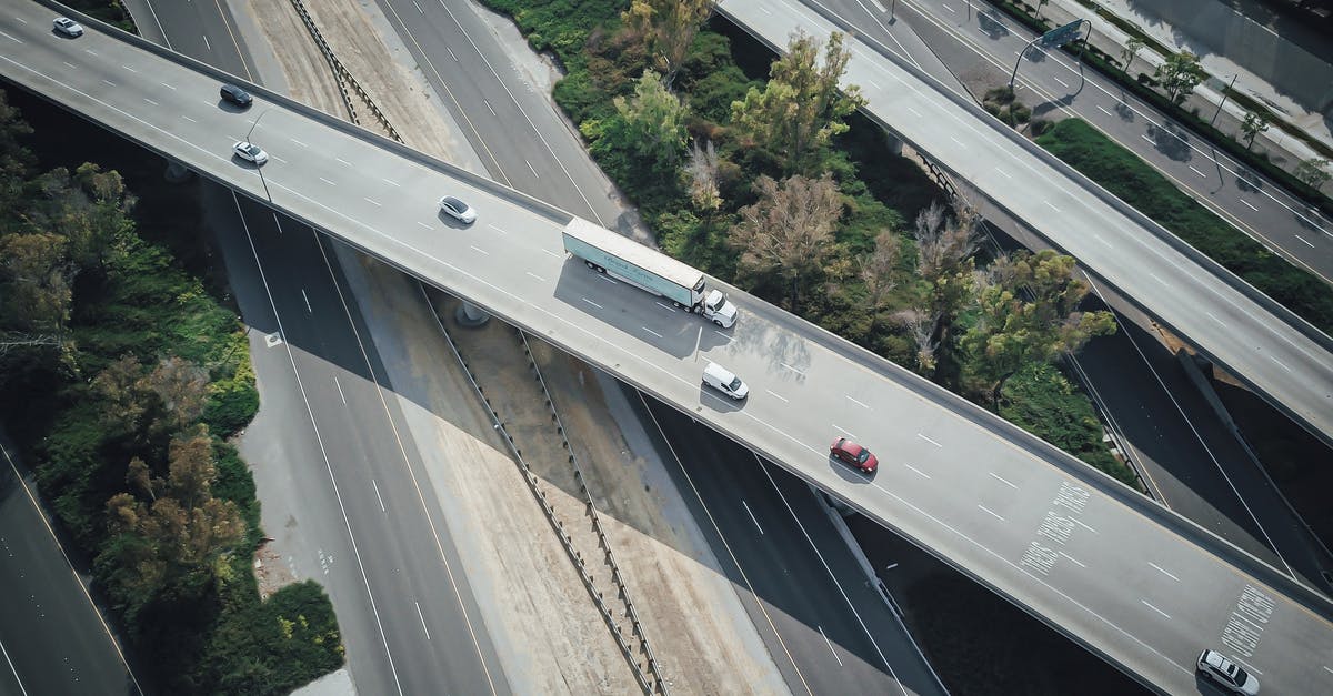 Time Frame for Travel Vaccine Shots - Vehicles on Asphalt Highways Time Frame for Travel Vaccine Shots - Vehicles on Asphalt Highways