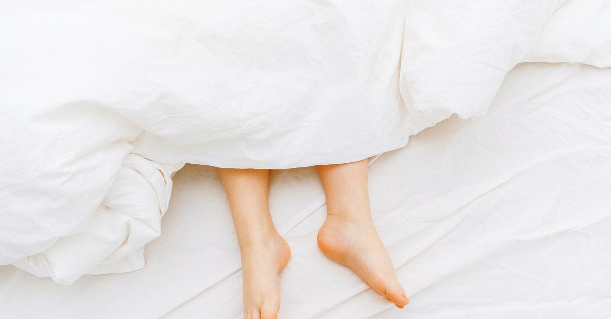 Time needed to board Sandefjord-Stromstad ferry on foot - Woman in White Dress Lying on White Bed Time needed to board Sandefjord-Stromstad ferry on foot - Woman in White Dress Lying on White Bed
