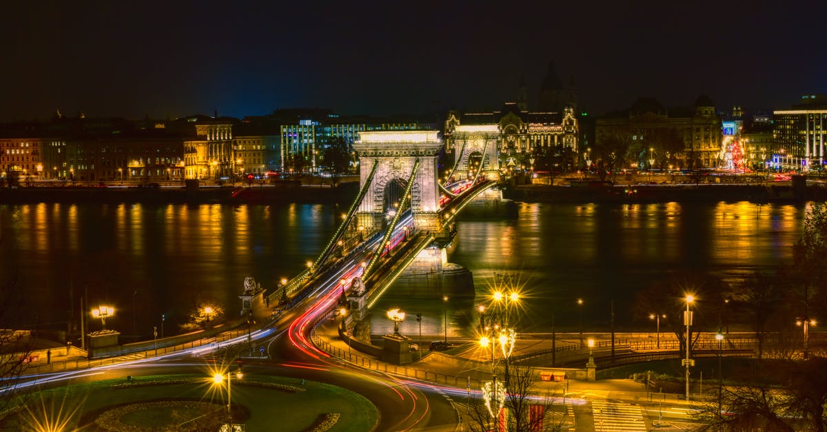 Time zones and capital cities - Time Lapse Photography of Cars on Road during Night Time Time zones and capital cities - Time Lapse Photography of Cars on Road during Night Time