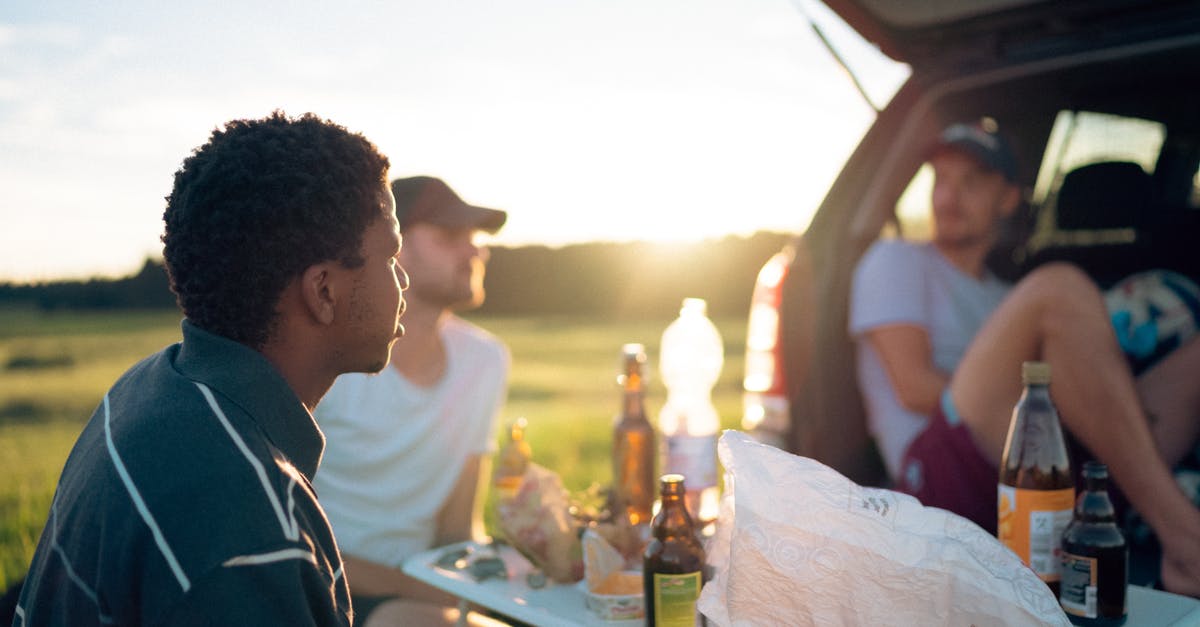 Tipping for free drinks in the USA? - Tipping for free drinks in the USA? -
