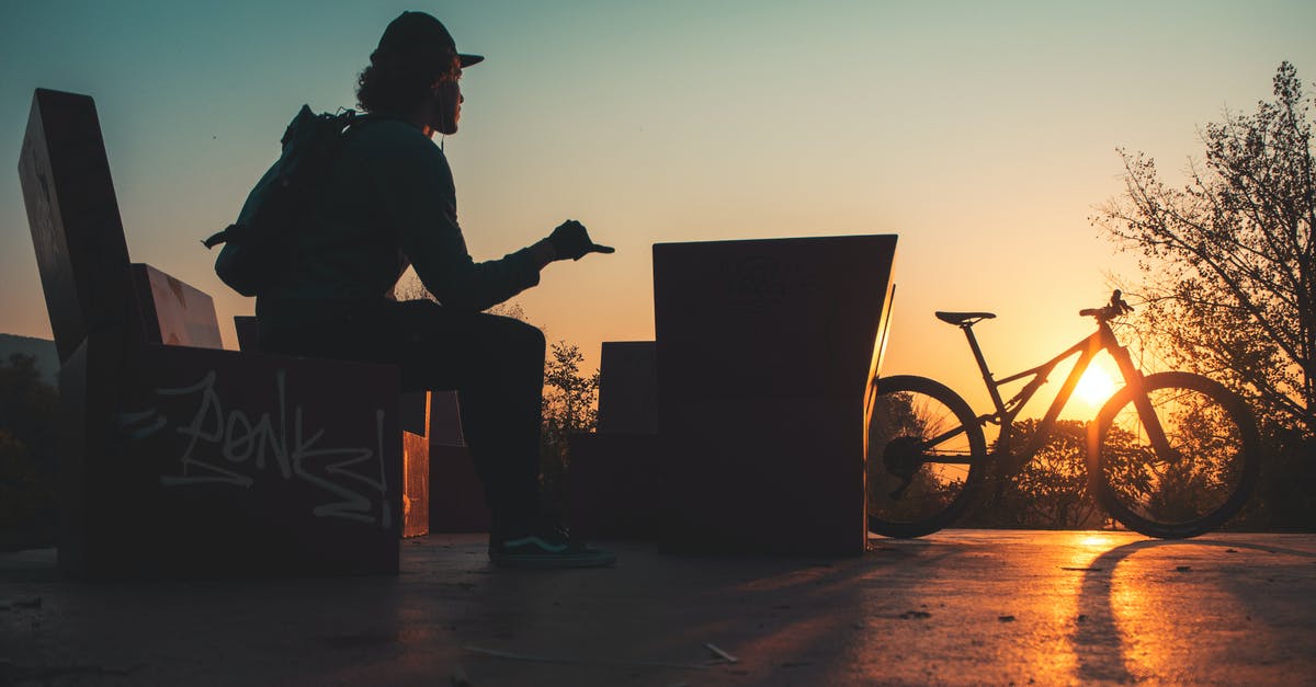Tipping in shared ride vans - Photo of Person Siting on Chair Tipping in shared ride vans - Photo of Person Siting on Chair