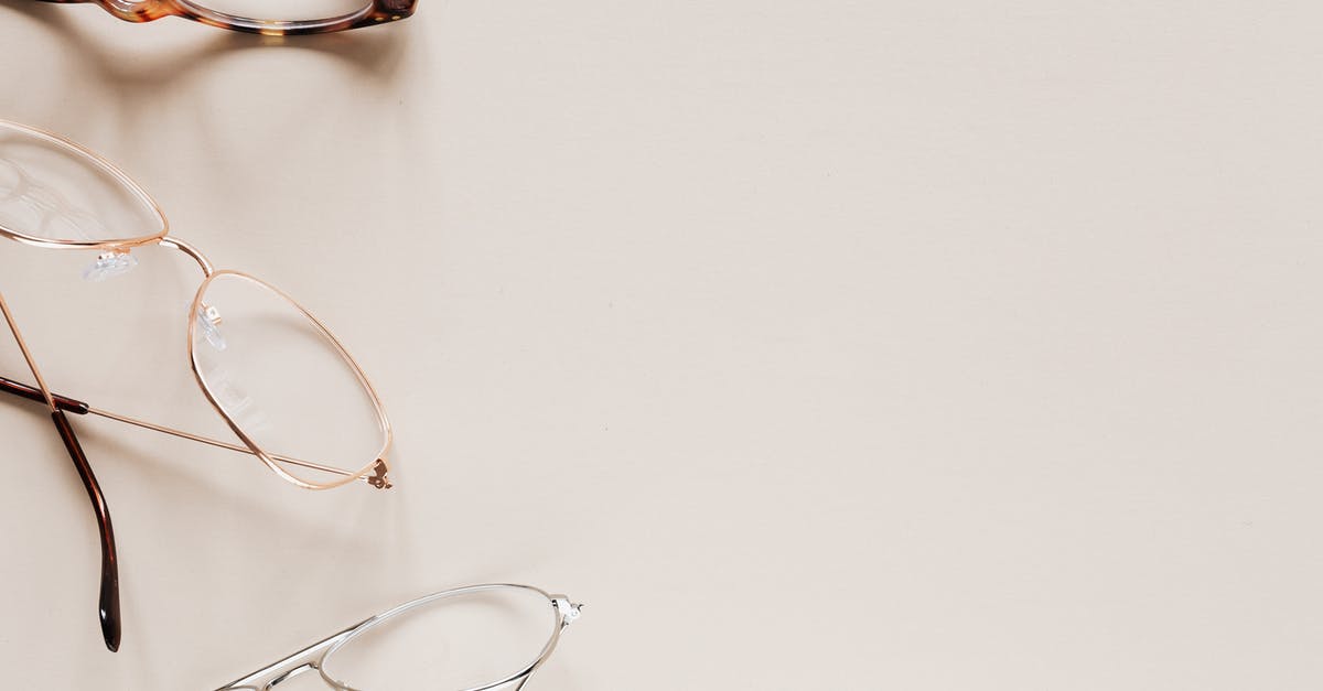 Tour or circuit to see different Melbourne neighborhoods? - Stylish various eyeglasses for vision correction Tour or circuit to see different Melbourne neighborhoods? - Stylish various eyeglasses for vision correction
