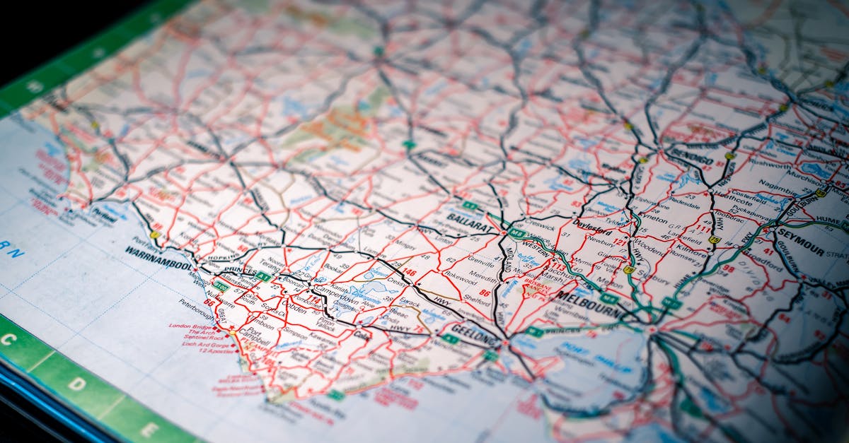 Touring opal mines in Australia - Free stock photo of atlas, ball shaped, cartography Touring opal mines in Australia - Free stock photo of atlas, ball shaped, cartography