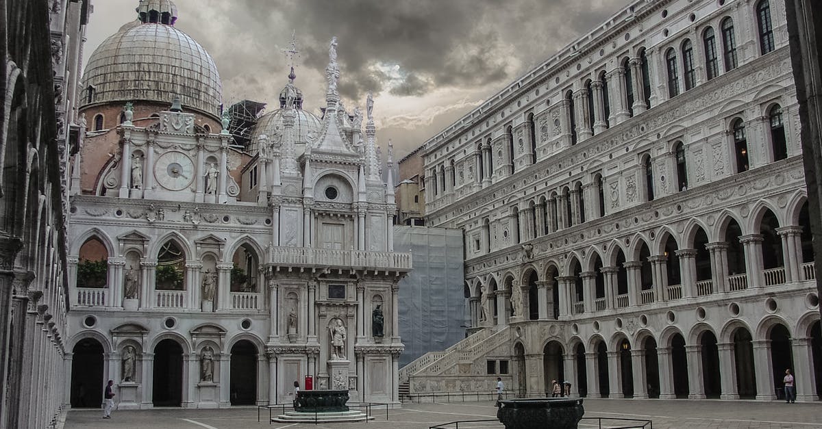 Tourist visa processing times at the Italian consulate in San Francisco - Grey Cathedral Tourist visa processing times at the Italian consulate in San Francisco - Grey Cathedral