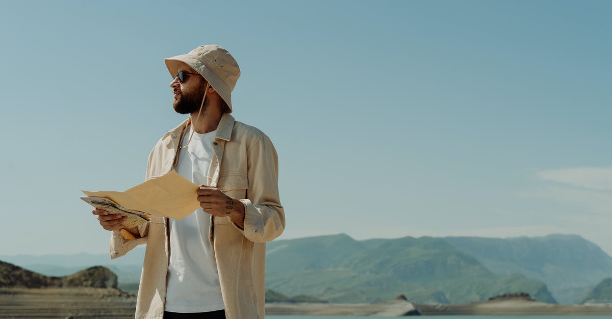 Tourist visa to Costa Rica as a Filipino? - Free stock photo of adult, beach, caucasus Tourist visa to Costa Rica as a Filipino? - Free stock photo of adult, beach, caucasus