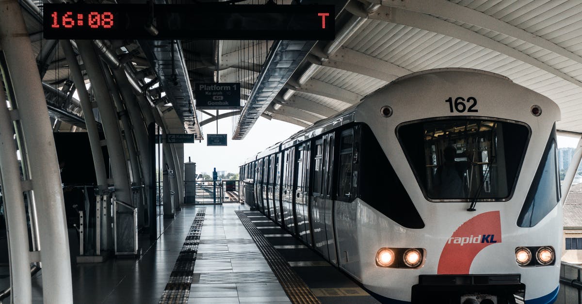Train interruption - Belgium Intercity - Free stock photo of kuala lumpur, malaysia Train interruption - Belgium Intercity - Free stock photo of kuala lumpur, malaysia