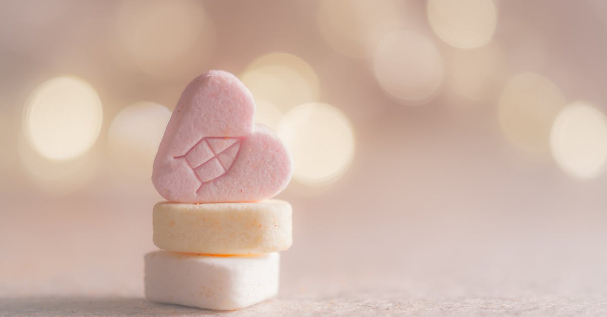 Train timetable over Easter holidays in Sydney - Three Beige, Yellow, and Pink Heart Marshmallows Train timetable over Easter holidays in Sydney - Three Beige, Yellow, and Pink Heart Marshmallows