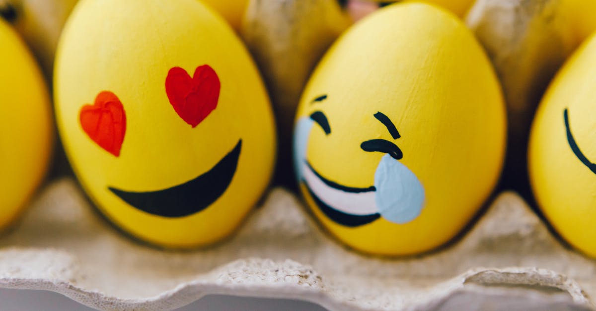 Train timetable over Easter holidays in Sydney - DIY Yellow Easter Eggs Train timetable over Easter holidays in Sydney - DIY Yellow Easter Eggs