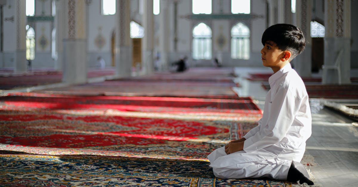 Trains in Armenia and Iran - muslim child Trains in Armenia and Iran - muslim child