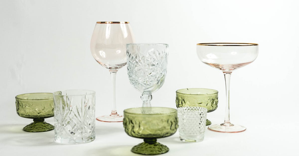 Transfer in New Delhi to different airline with no checked bags? - Different types of cocktail glasses Transfer in New Delhi to different airline with no checked bags? - Different types of cocktail glasses