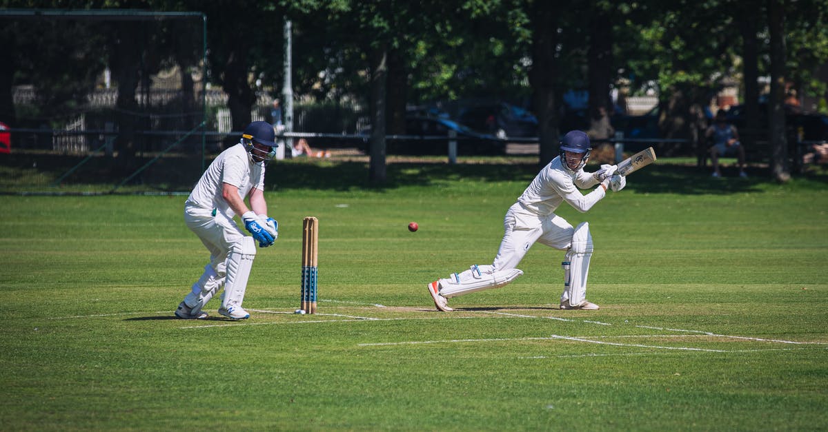 Transit airside in London Luton? - Free stock photo of action, adult, athlete Transit airside in London Luton? - Free stock photo of action, adult, athlete