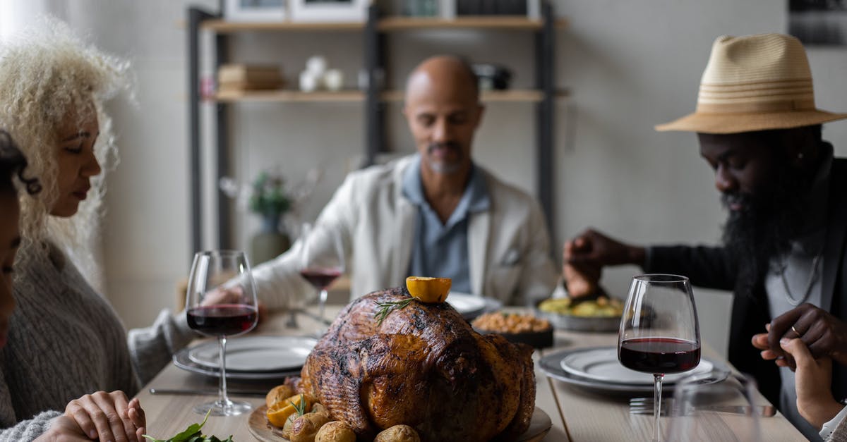 Transit layover visa requirements for Indian citizen travelling to Turkey [closed] - Diverse people praying on Thanksgiving