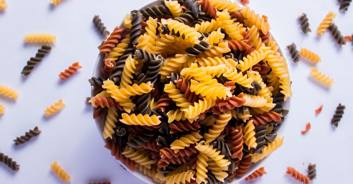 Transit via uk with Italian Schengen visa [duplicate] - Free stock photo of cooking, delicious, dinner