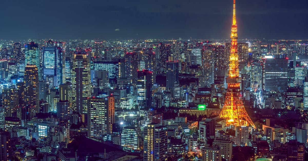 transit visa for indian passport holder in Xiamen or Shenzhen (People's Republic of China) on the way to Seattle from Tokyo (Japan) - Illuminated Tower transit visa for indian passport holder in Xiamen or Shenzhen (People's Republic of China) on the way to Seattle from Tokyo (Japan) - Illuminated Tower
