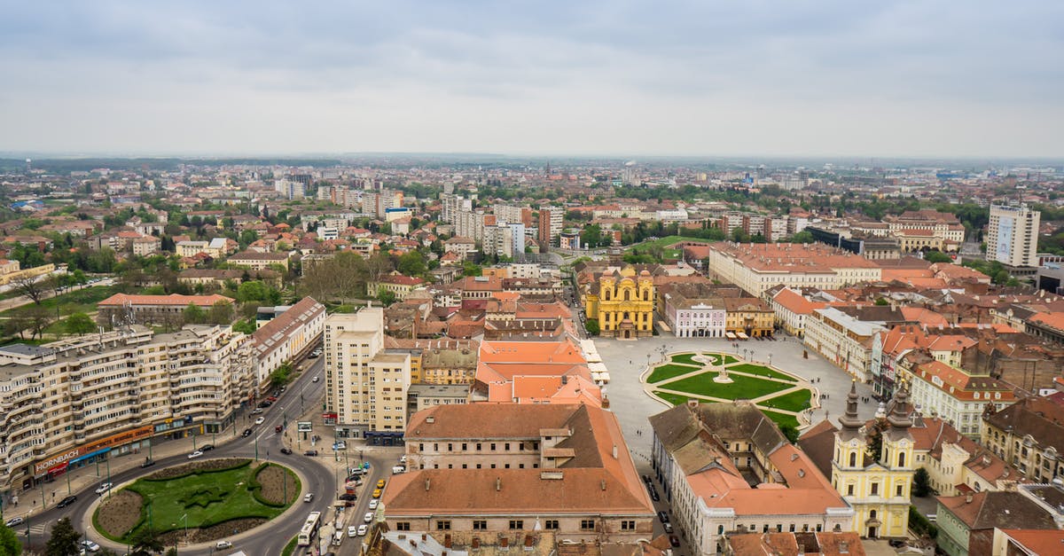 Transit visa for Romania - Free stock photo of timisoara Transit visa for Romania - Free stock photo of timisoara