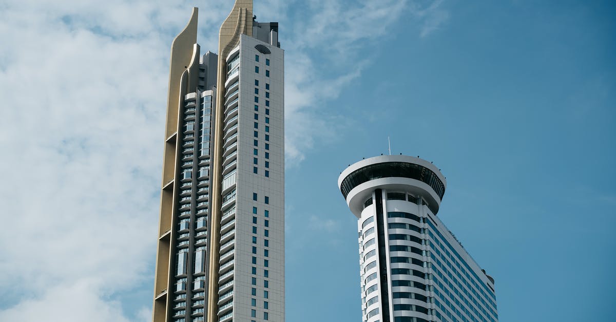 Transit visa in Bangkok - Transit visa in Bangkok -