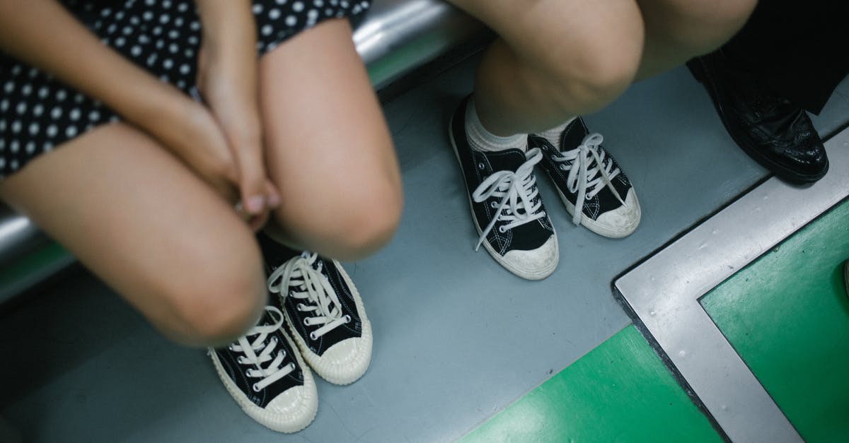 Transit visa requirements for Multi-Leg flights through Heathrow - Two Women Wearing Sneakers Transit visa requirements for Multi-Leg flights through Heathrow - Two Women Wearing Sneakers