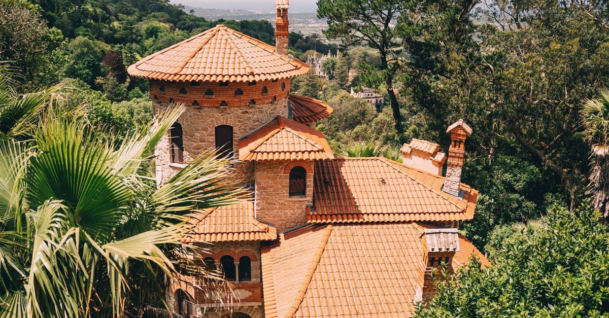 Transit visa through Portugal [duplicate] - Free stock photo of ancient, architecture, building