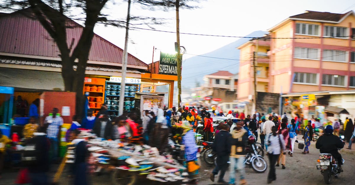 Transit Visas for South Africa Undesirable-Overstay Tourists - Photo of People Walking Outdoors Transit Visas for South Africa Undesirable-Overstay Tourists - Photo of People Walking Outdoors