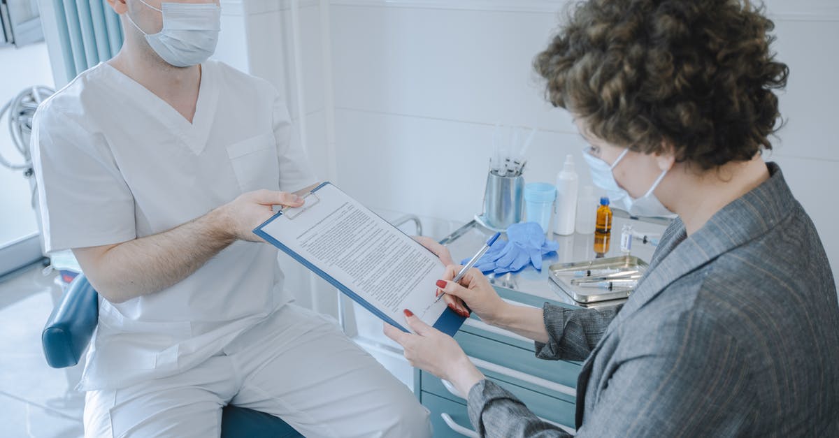 Translating Lease Contract for UK Visa - Free stock photo of adult, covid vaccine, cure Translating Lease Contract for UK Visa - Free stock photo of adult, covid vaccine, cure