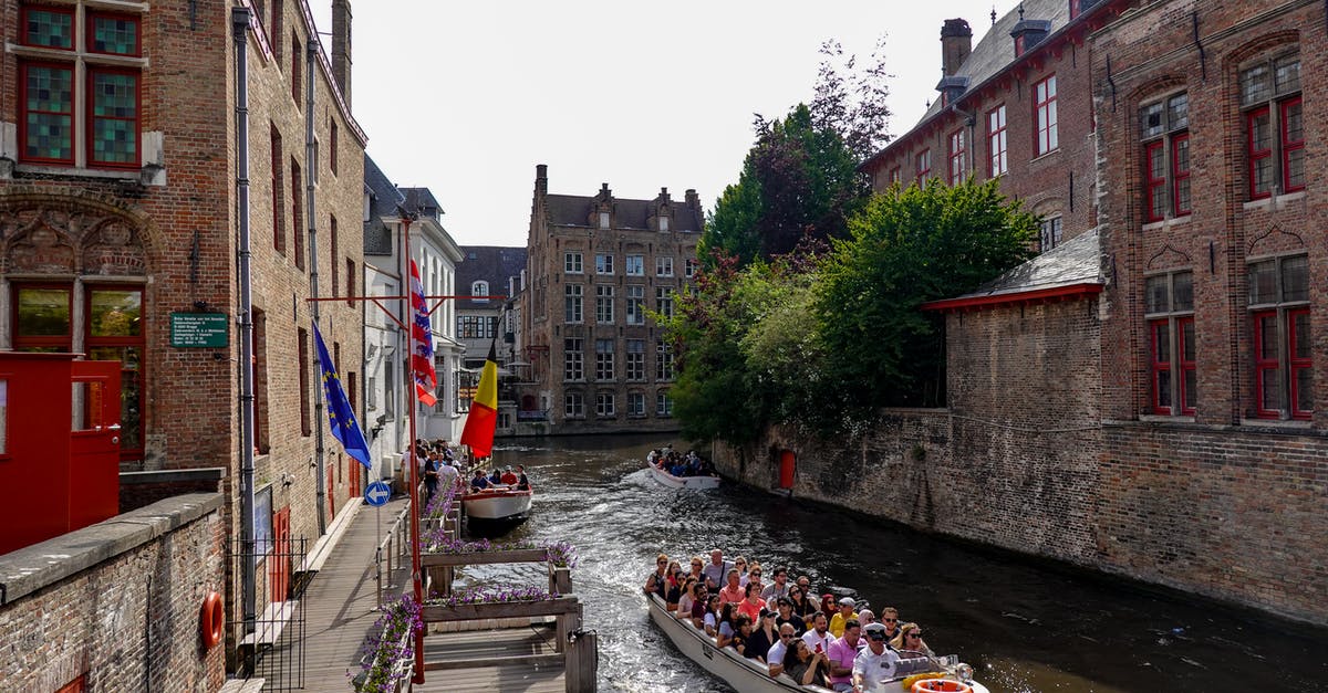 Transport in Belgium - Free stock photo of belgium, boats, bruges Transport in Belgium - Free stock photo of belgium, boats, bruges