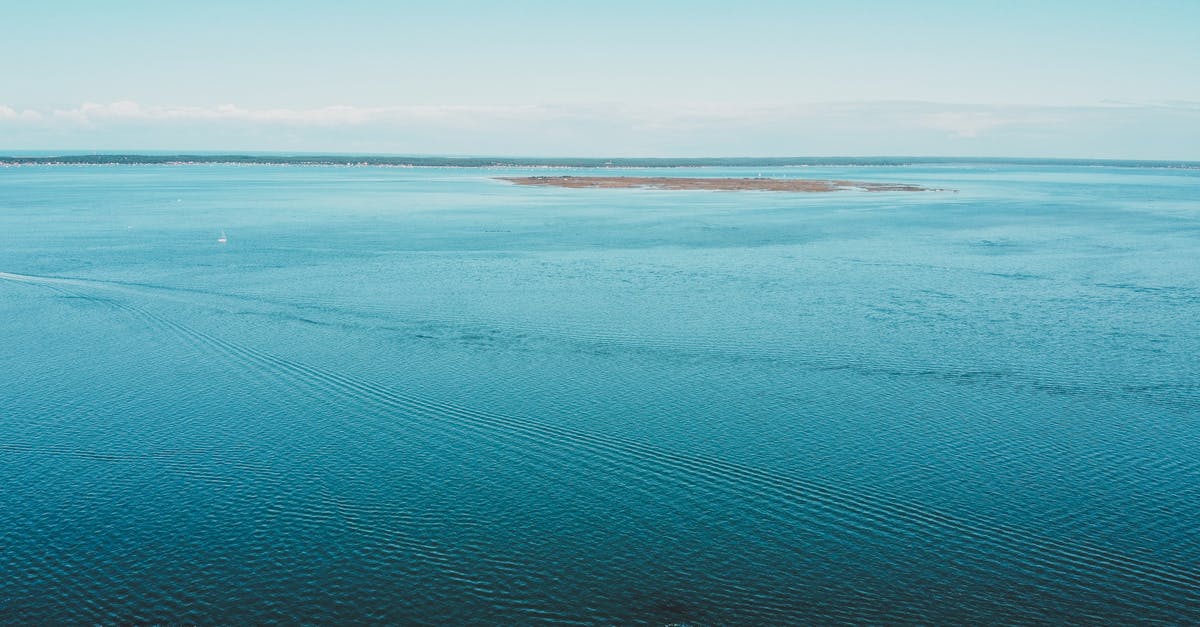 Travel back to France from Spain in order to complete French Residency - Blue Sea Under Blue Sky Travel back to France from Spain in order to complete French Residency - Blue Sea Under Blue Sky
