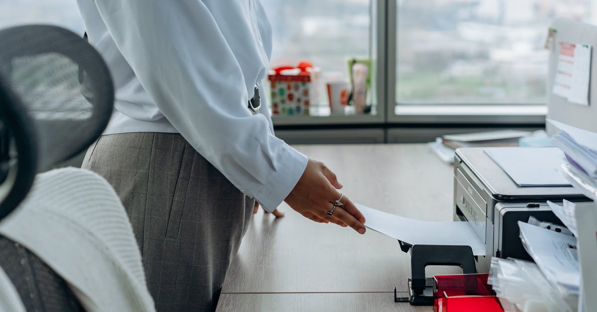 Travel health insurance in Europe that does not require European Health Insurance Card - Free stock photo of accounting, adult, analysis Travel health insurance in Europe that does not require European Health Insurance Card - Free stock photo of accounting, adult, analysis
