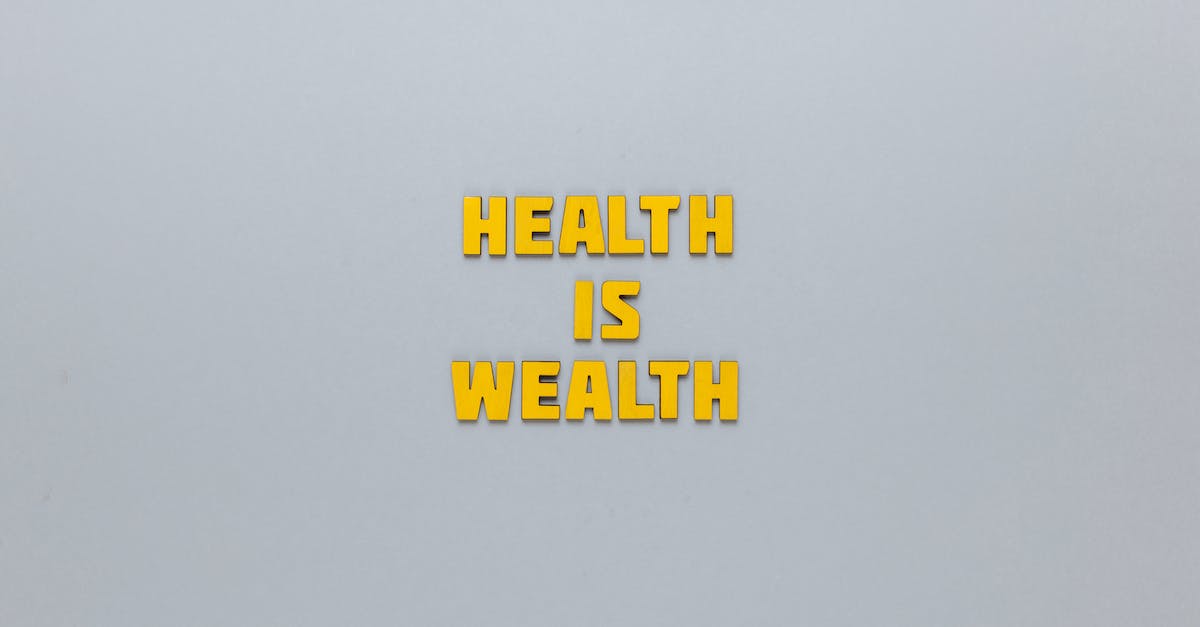 Travel health insurance that counts as "credible coverage" - Free stock photo of abstract, aircraft, art Travel health insurance that counts as "credible coverage" - Free stock photo of abstract, aircraft, art