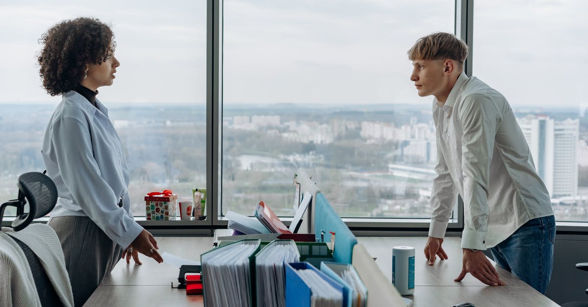 Travel insurance for very short missed connection - Free stock photo of accounting, adult, analysis Travel insurance for very short missed connection - Free stock photo of accounting, adult, analysis