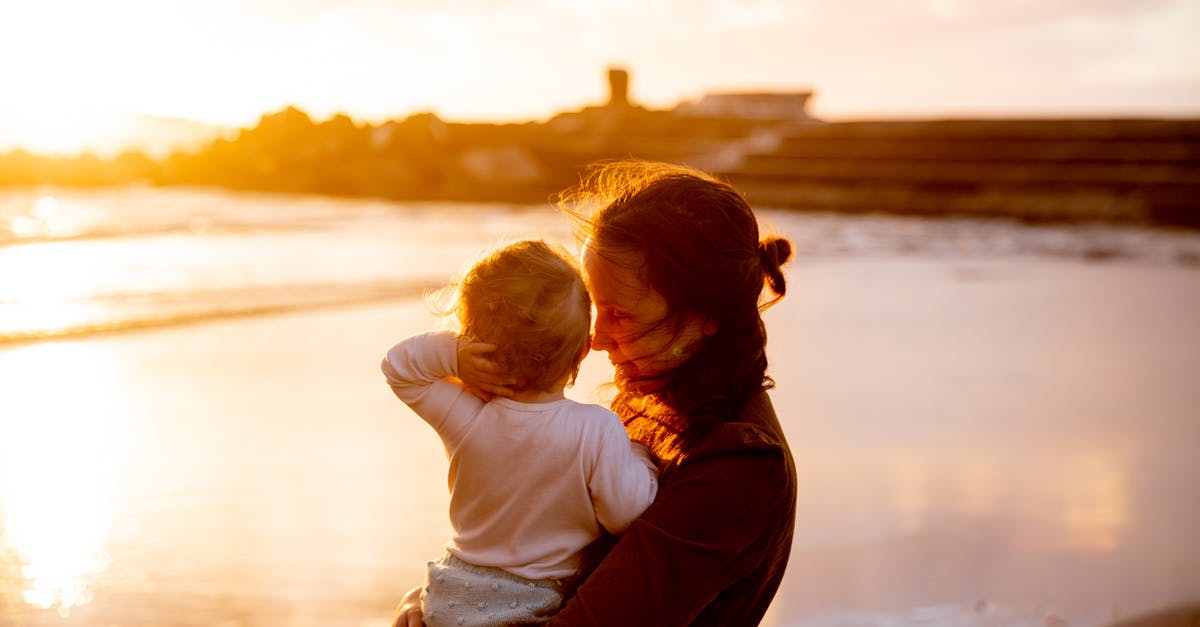 Travel on a Schengen visa stating EEA family member without spouse? - Women in White Dress Running on Green Grass Field Travel on a Schengen visa stating EEA family member without spouse? - Women in White Dress Running on Green Grass Field
